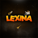 Lexina
