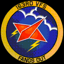 163rd vFighter Squadron