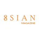 8SIAN