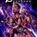 AVENGERS: EGG GAME § CS §