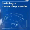 Two Ton Studios