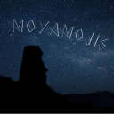 Moyamojis