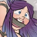 Kinktober 2025