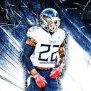 Madden 22 CFM