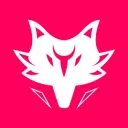 FOX | Zombs Royale Clan