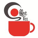 CoffeeTea JP Discord Server Icon