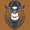 Servidor de TemmyTales Discord Server Icon