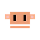BlockMonkeyNFT