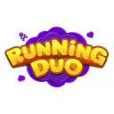Running Duo NFT
