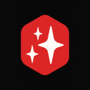 Discovery icon for Treasure Discord server