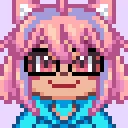 ✧Haniverse✧