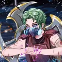 Ninpo Gakko (SOLANA)