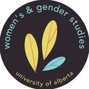 Women’s and Gender Studies