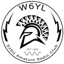 SJSU Amateur Radio Club - W6YL