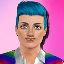 Benley's Reality Games ONLINE