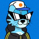 Cool Panthers server