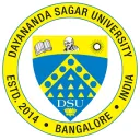 Dayananda Sagar University