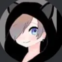 ゆうあ
