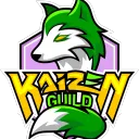 Kaizen