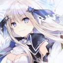King's Proposal