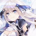King's Proposal icon