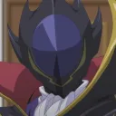 DannyHavocBoy Discord