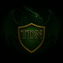 Clan Team dragon🐲