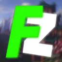 FarmZ Skyblock