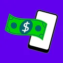 Make Money Official