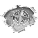 Dungeons (For Adventurers)