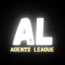 Agentz League