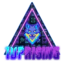 1UPrising