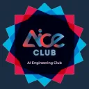 AiCE Club