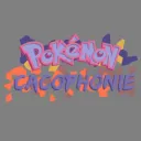 Pokémon Cacophonie