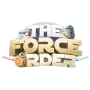 The Force Order