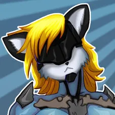 Furry Neony | Хочу пиццы — мониторинг Discord сервера, статистика и рейтинг