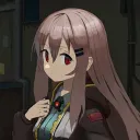Marfusha Speedrun Community[JP]