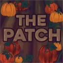 The Patch