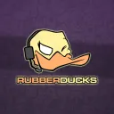 Rubber Ducks