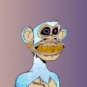 CrazyApes
