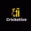 Cricketive