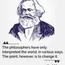 Political Theory and Discussion