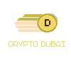 CRYPTO DUBAI Discord server icon