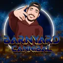 The Barnyard