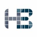 Hertha BASE Discord Server Icon