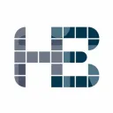 Hertha BASE