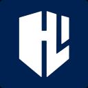 Hacking-Lab icon