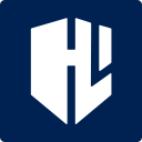 Hacking-Lab icon