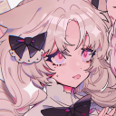 Rabbit Hole Server Icon