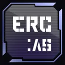 ERC:AS